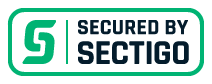 SSL Secure Checkout