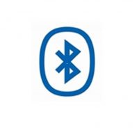Bluetooth Adapters