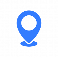 GPS Trackers