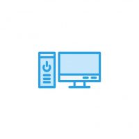 Mini PC